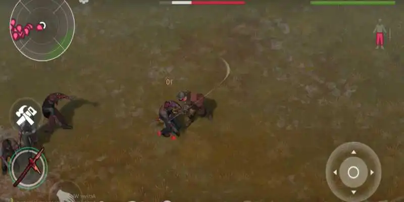 Play Top Last Day on Earth: Survival Guide