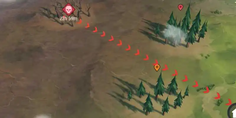 Play Top Last Day on Earth: Survival Guide