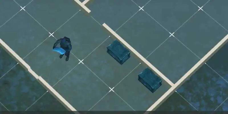 Play Top Last Day on Earth: Survival Guide