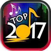 Free play online Top Latest Ringtones 2017 APK