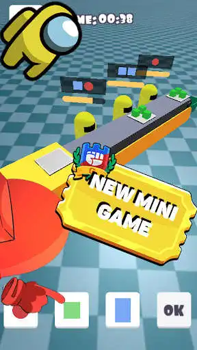 Play To Play As Imposter and enjoy To Play As Imposter with UptoPlay Play To Play As Imposter and enjoy To Play As Imposter with UptoPlay