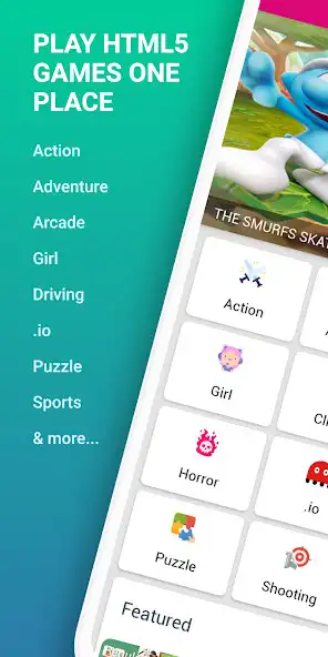 Play Toplayt - Fun game Bundle  and enjoy Toplayt - Fun game Bundle with UptoPlay