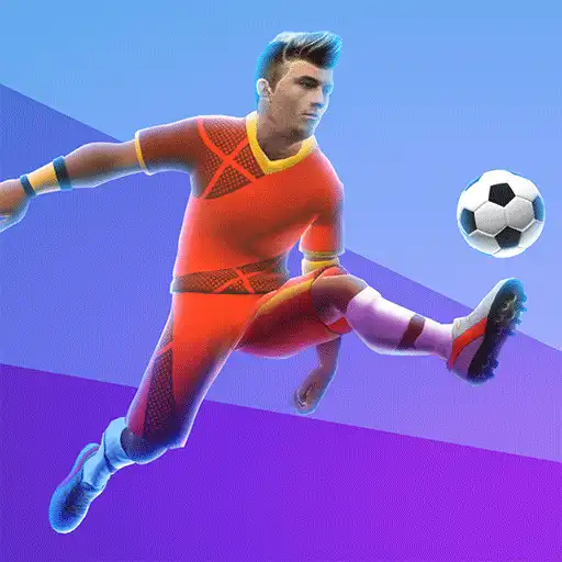 Play Top League APK