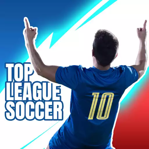 Play Top League Soccer APK Play Top League Soccer APK