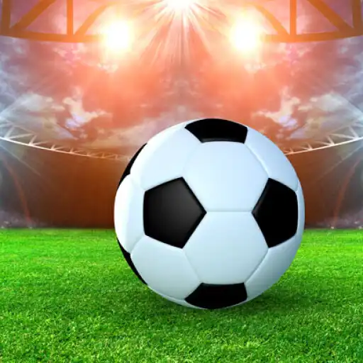 Play Top League Tables APK
