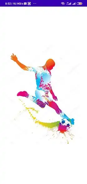 Play Top League Tables and enjoy Top League Tables with UptoPlay Play Top League Tables and enjoy Top League Tables with UptoPlay