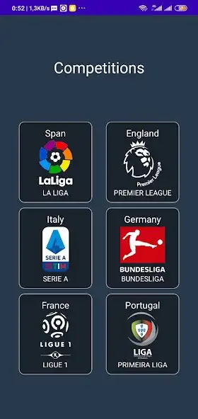 Play Top League Tables as an online game online Top League Tables with UptoPlay Play Top League Tables as an online game Top League Tables with UptoPlay