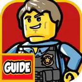 Free play online Top LEGO City Undercover Guide APK Free play online Top LEGO City Undercover Guide APK