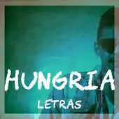 Free play online Top Letras: Hungria APK Free play online Top Letras: Hungria APK