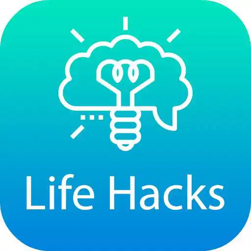 Free play online Top Life Hacks APK Free play online Top Life Hacks APK