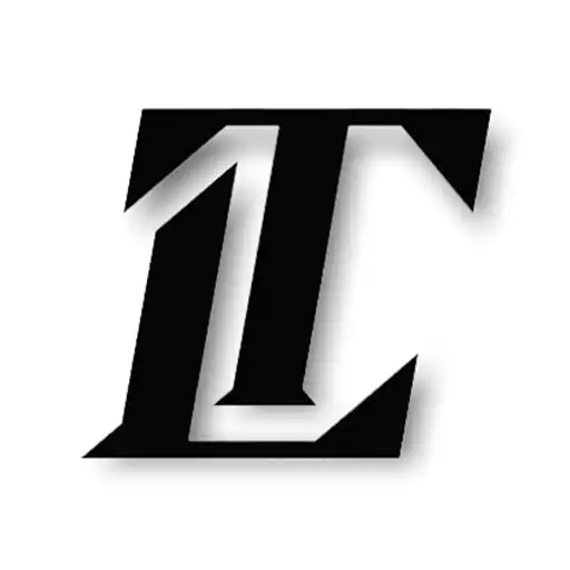 Play Topline Hockey APK