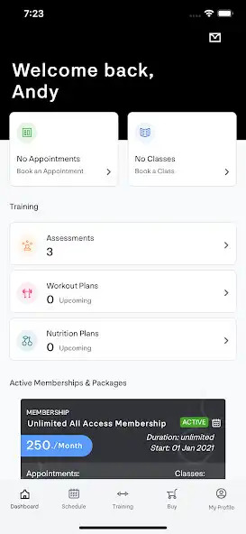 Play Topline Hockey as an online game Topline Hockey with UptoPlay