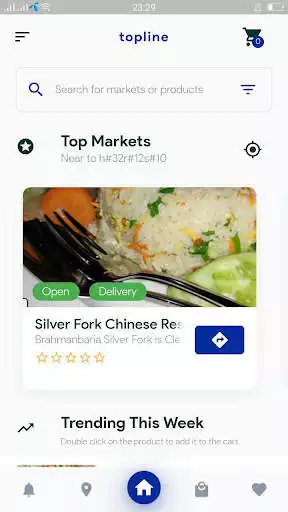 Play Topline and enjoy Topline with UptoPlay Play Topline and enjoy Topline with UptoPlay