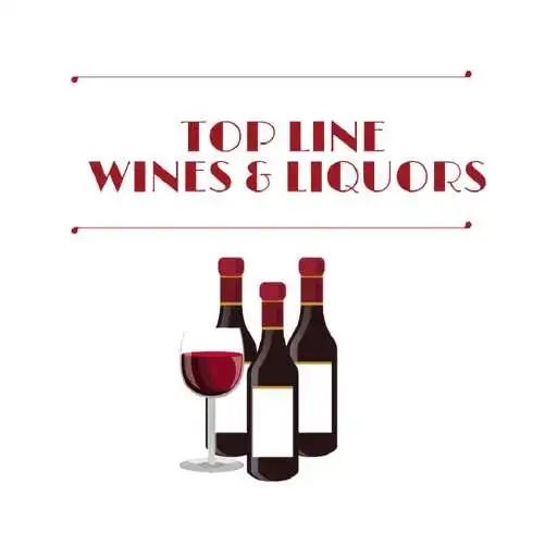Play Top Line Wine & Liquors Inc APK Play Top Line Wine & Liquors Inc APK