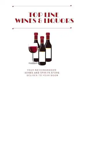 Play Top Line Wine & Liquors Inc  and enjoy Top Line Wine & Liquors Inc with UptoPlay