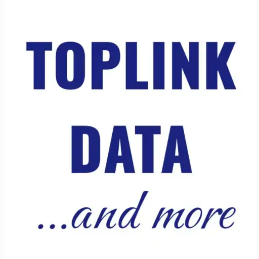 Play Toplink Data APK Play Toplink Data APK