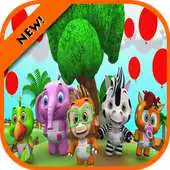 Free play online Top Little Three-House Songs APK Free play online Top Little Three-House Songs APK