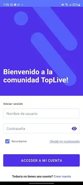 Play TopLive  and enjoy TopLive with UptoPlay