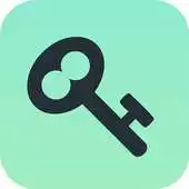 Free play online TOP Locker APK