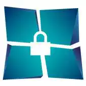 Free play online TopLock Lockscreen APK