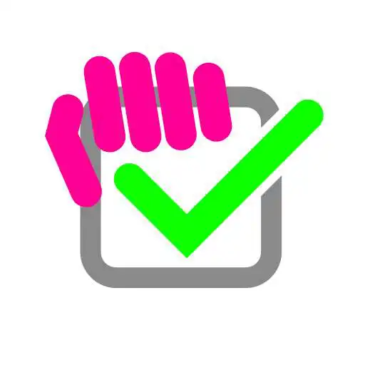 Play TopLogger APK Play TopLogger APK