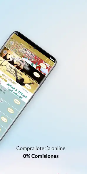 Play TopLoto as an online game online TopLoto with UptoPlay Play TopLoto as an online game TopLoto with UptoPlay