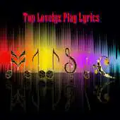 Free play online Top Lovelyz Play Lyrics APK Free play online Top Lovelyz Play Lyrics APK