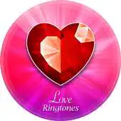 Free play online Top Love Ringtones APK Free play online Top Love Ringtones APK