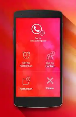 Play Top Love Ringtones