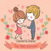 Free play online Top Love SMS APK Free play online Top Love SMS APK