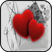Free play online Top Love You Image APK Free play online Top Love You Image APK