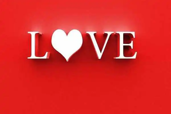 Play Top Love You Image