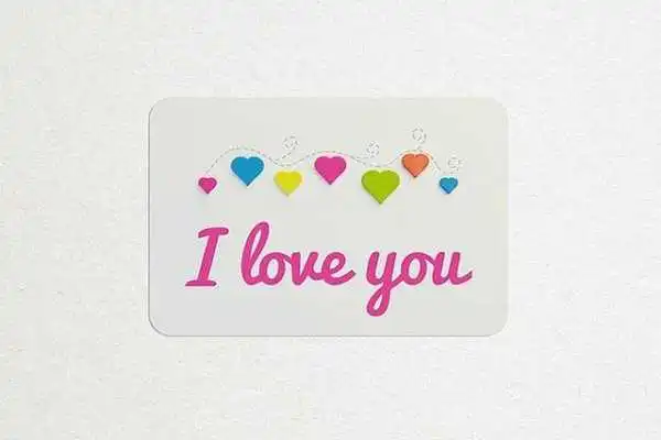 Play Top Love You Image