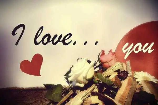 Play Top Love You Image