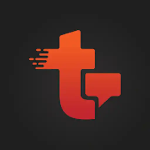 Play TopluSMS Headed SMS System APK