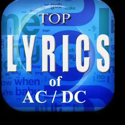 Play Top Lyrics of AC/DC