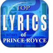 Free play online Top Lyrics of Prince Royce APK