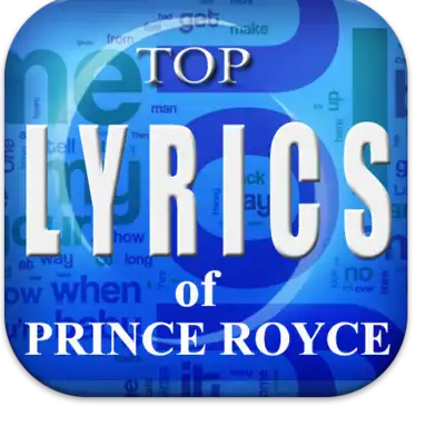 Play Top Lyrics of Prince Royce Play Top Lyrics of Prince Royce