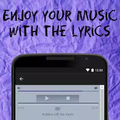 Play Top Lyrics: YBN Nahmir