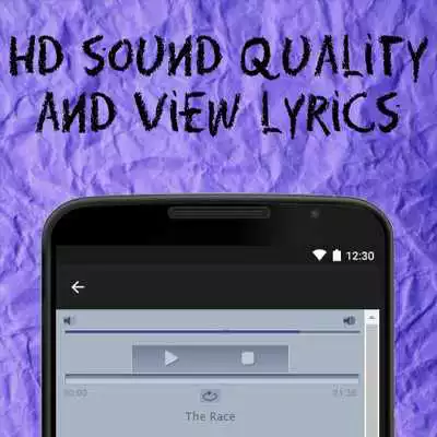 Play Top Lyrics: YBN Nahmir