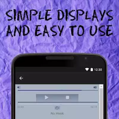 Play Top Lyrics: YBN Nahmir