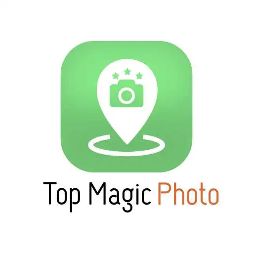 Play Top Magic Photo APK