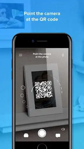 Play Top Magic Photo as an online game Top Magic Photo with UptoPlay