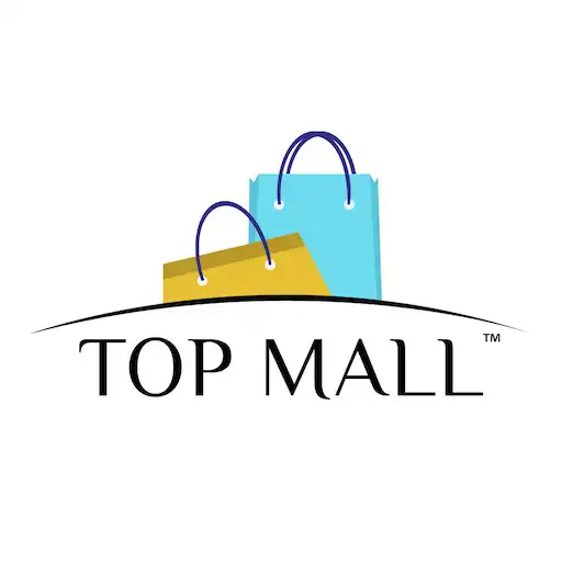 Play Top mall APK