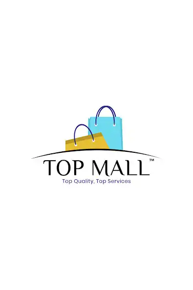 Play Top mall  and enjoy Top mall with UptoPlay
