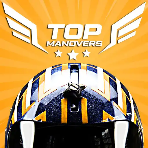 Play Top Maneuvers APK