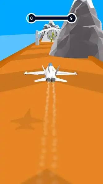 Play Top Maneuvers  and enjoy Top Maneuvers with UptoPlay