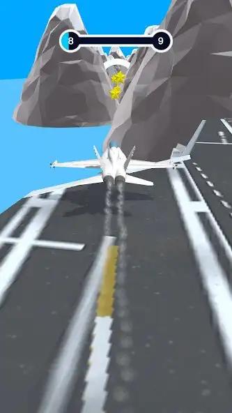 Play Top Maneuvers as an online game Top Maneuvers with UptoPlay