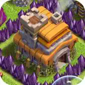 Free play online TOP Maps Clash of Clans 2017 APK Free play online TOP Maps Clash of Clans 2017 APK