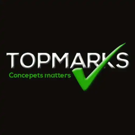 Play Top Marks APK
